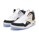 Jordan Courtside 23