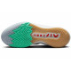 Nike Air Zoom G.T. Cut 2 EP