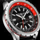 STUHRLINGGMT 42mm 1014.03