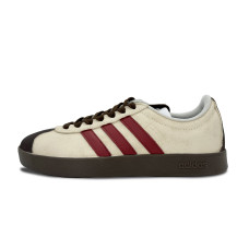 adidas neo Vl Court ins