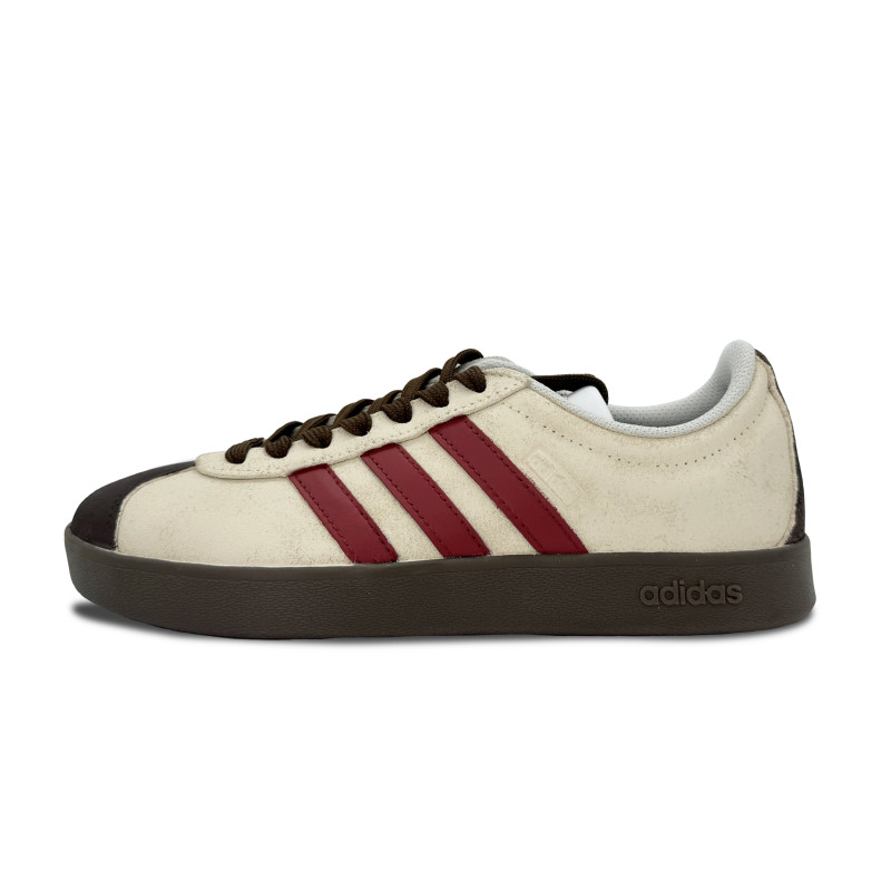 adidas neo Vl Court ins