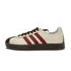 adidas neo Vl Court ins