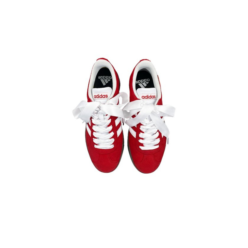 adidas neo VL Court 2.0 LQ