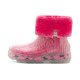 UGG Drizlita Clear PVC )