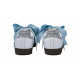 adidas originals SAMBA OG