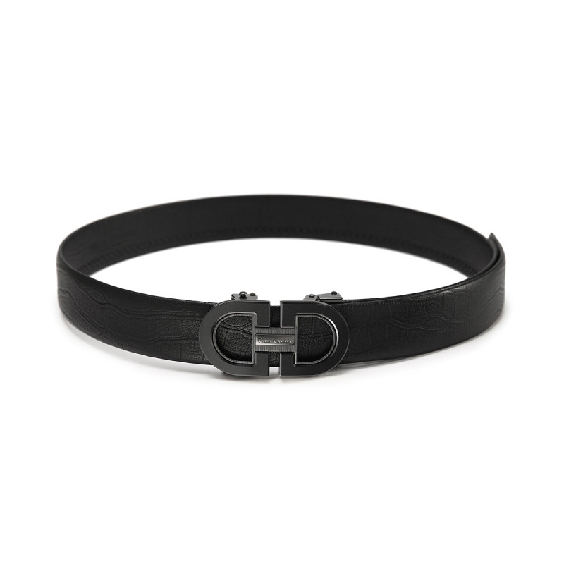 PIERRE CARDIN 3.6cm