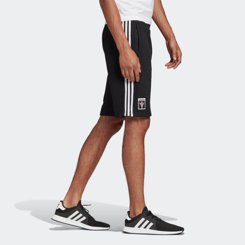 adidas originals