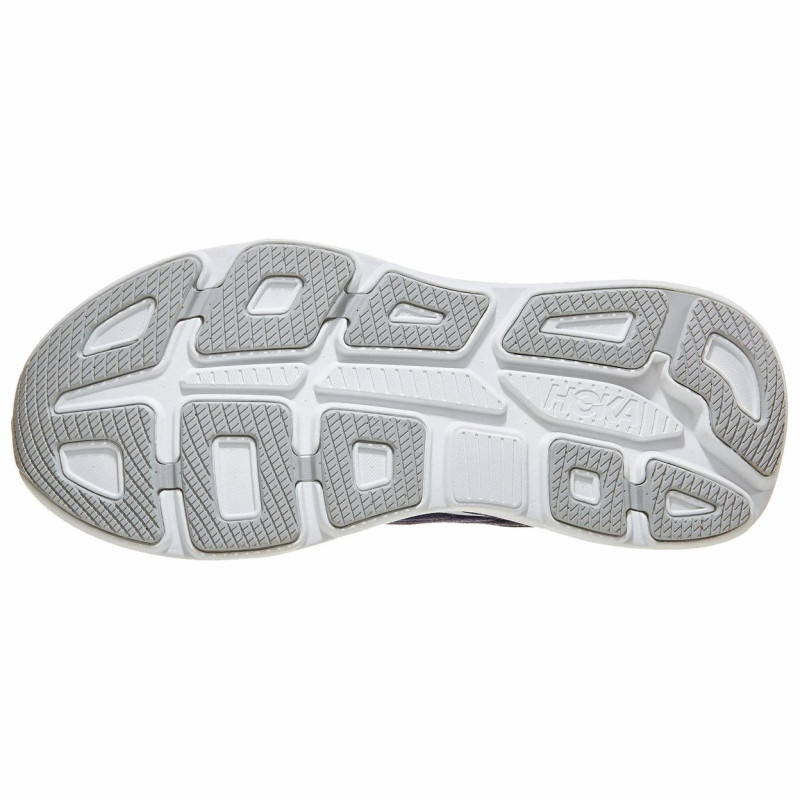 HOKA ONE ONE Bondi 9