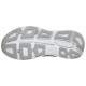 HOKA ONE ONE Bondi 9
