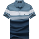 SEPTWOLVES Polo