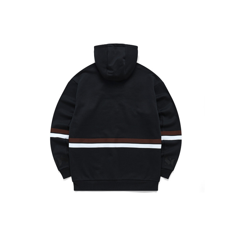FILA FUSION