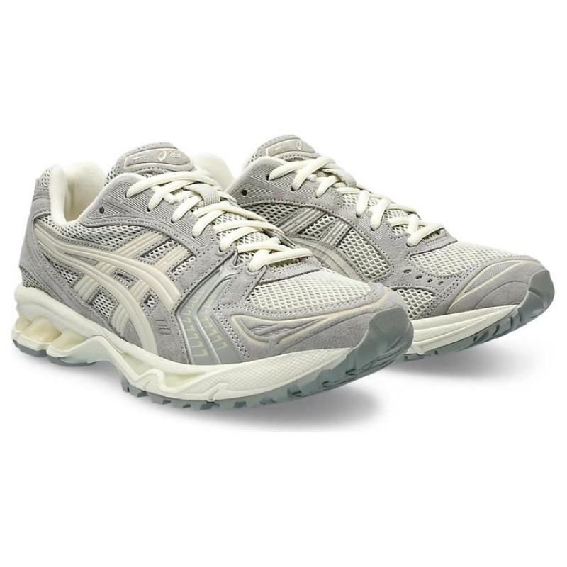 Asics Gel-Kayano 14