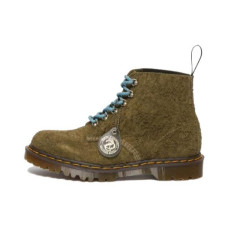 Dr.Martens