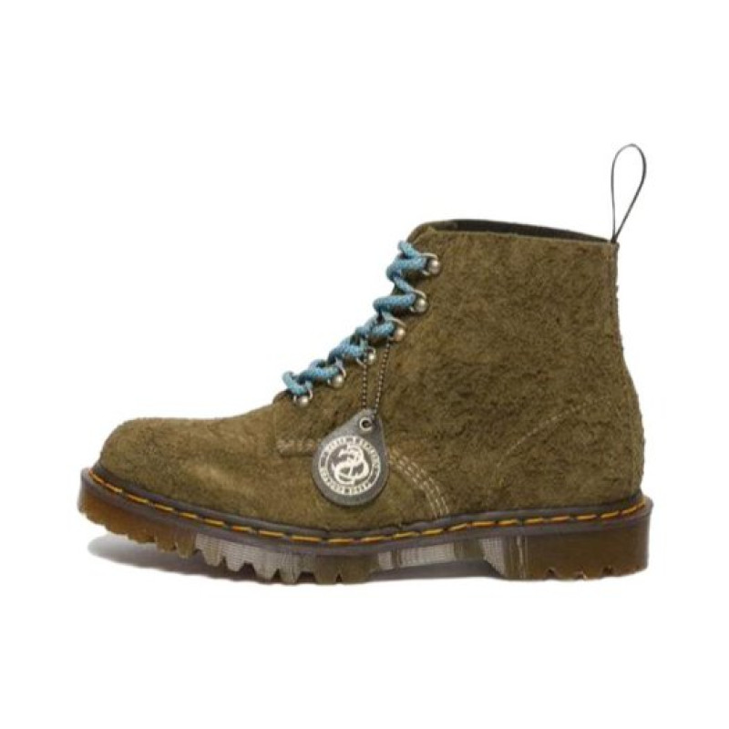 Dr.Martens