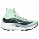 HOKA ONE ONE Tecton X 3