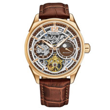 STUHRLING 42mm 1019.3