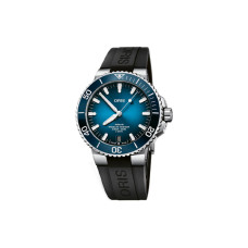 Oris 300 43.5mm 0140077634135-0742474EB