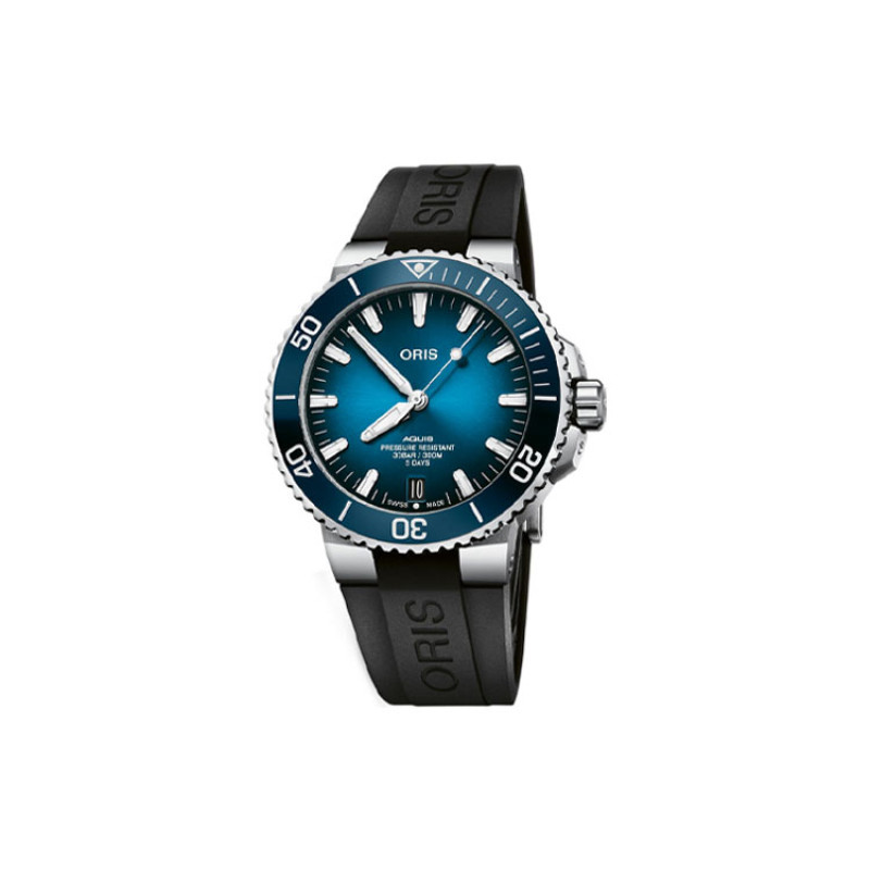 Oris 300 43.5mm 0140077634135-0742474EB