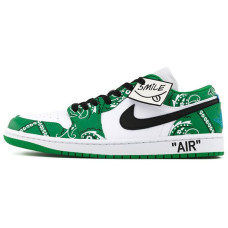Jordan Air Jordan 1