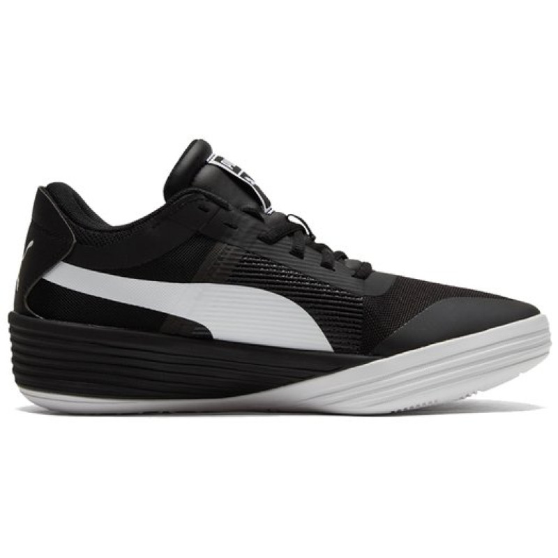 PUMA Clyde All Pro Team