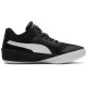 PUMA Clyde All Pro Team
