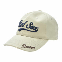 MLB