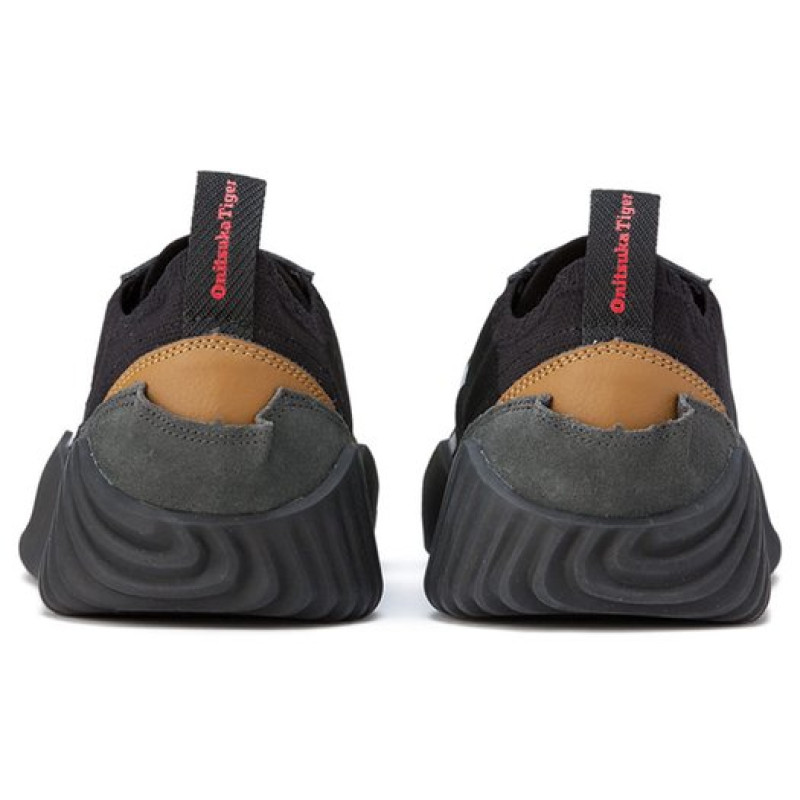 Onitsuka Tiger Acromount Knit I