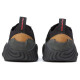 Onitsuka Tiger Acromount Knit I