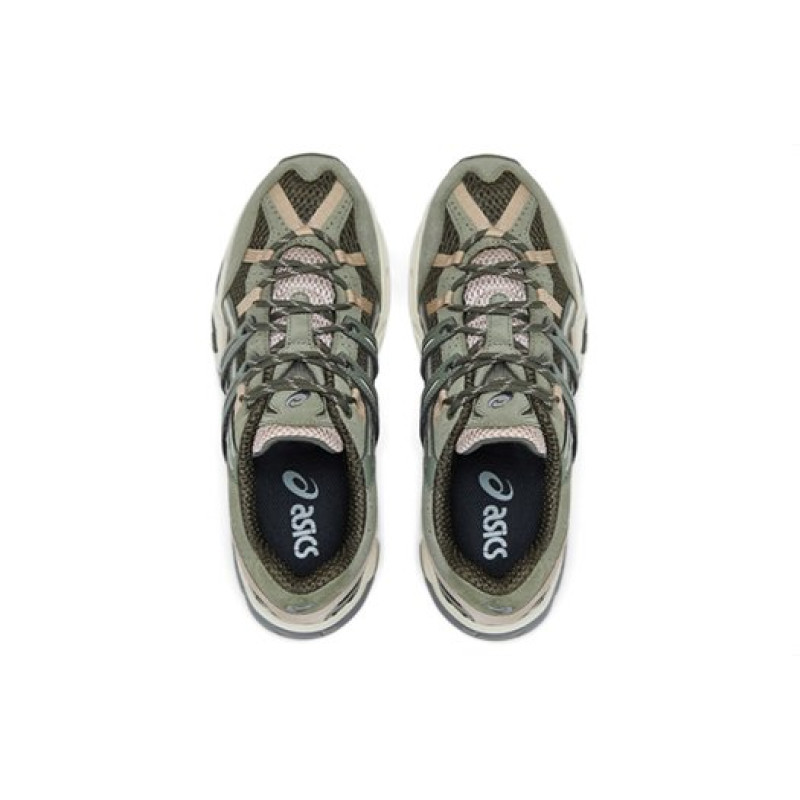 Asics Gel-Sonoma 15-50