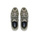 Asics Gel-Sonoma 15-50