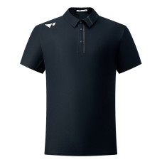 SEPTWOLVES Polo
