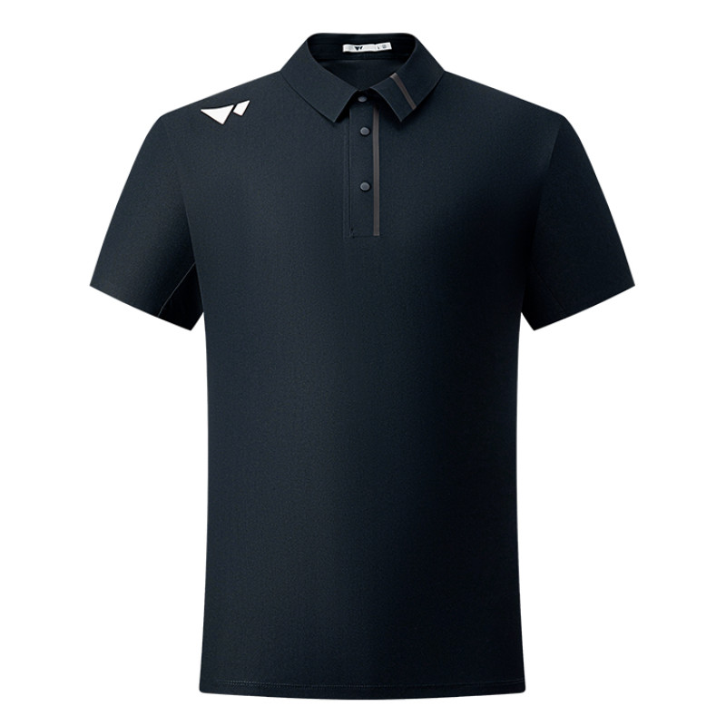 SEPTWOLVES Polo
