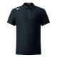 SEPTWOLVES Polo
