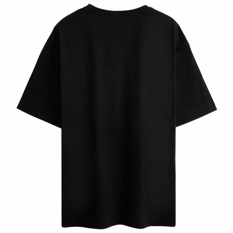 CKCalvin Klein logoT