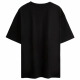 CKCalvin Klein logoT