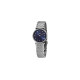 LONGINES 24mm L4.341.0.97.6
