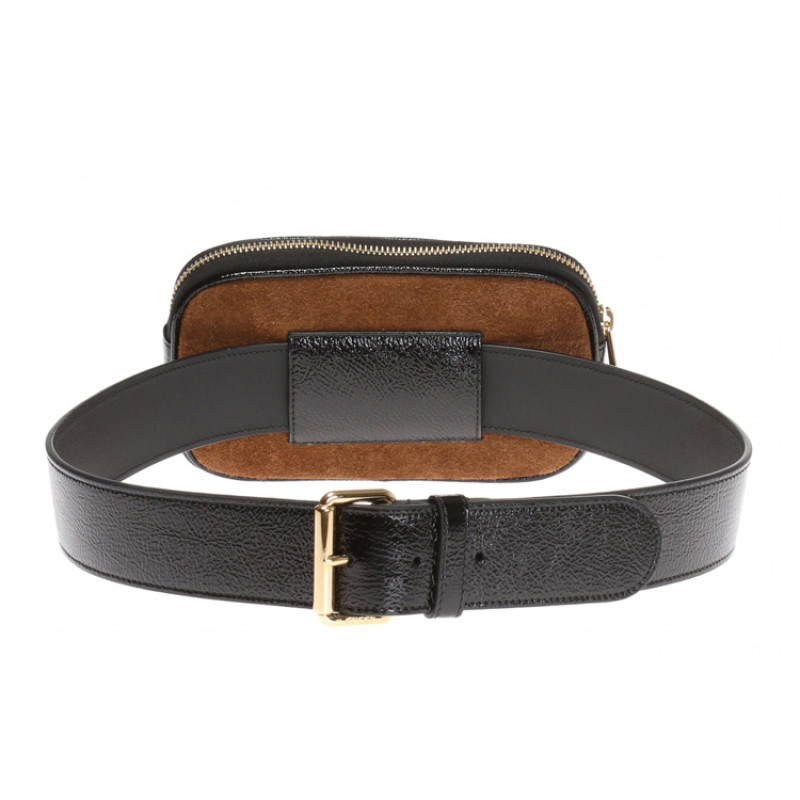 GUCCI Ophidia G