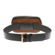 GUCCI Ophidia G