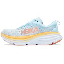 HOKA ONE ONE 8 8