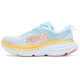 HOKA ONE ONE 8 8