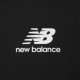 New Balance Logo