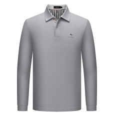 PIERRE CARDIN Polo