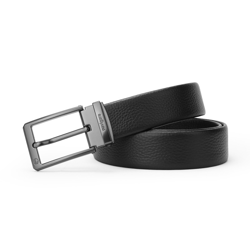 NAVIGARE 3.4cm