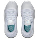 Under Armour Curry 4 LOW