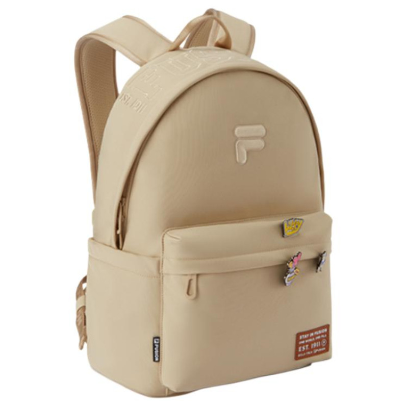 FILA FUSION