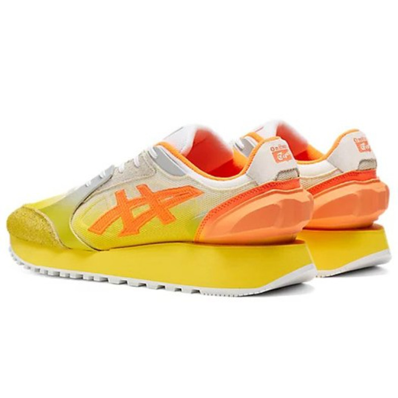 Onitsuka Tiger Moage Co