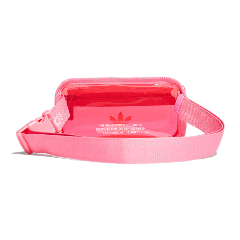 adidas originals WAISTBAG