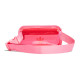 adidas originals WAISTBAG