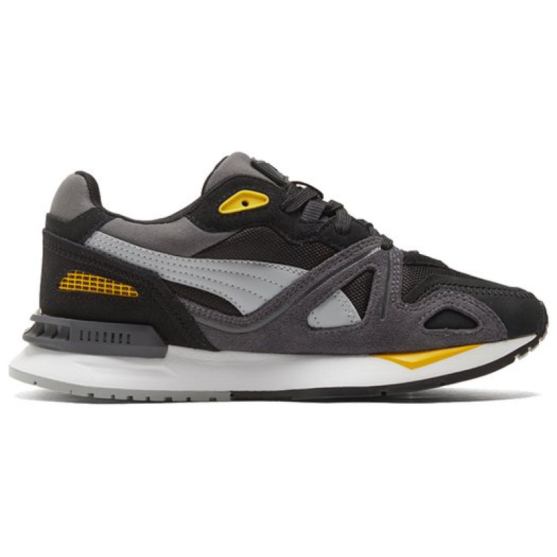 PUMA Mirage Mox Prism