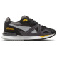 PUMA Mirage Mox Prism